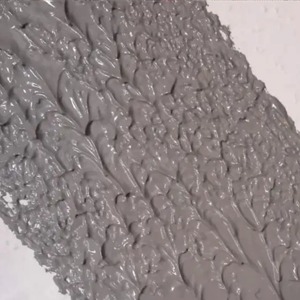 北湖YJ-302改性环氧界面剂再浇剂