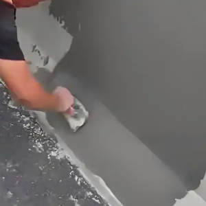 北湖GB50728一级聚合物改性水泥砂浆