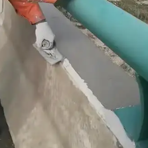 北湖丙烯酸酯共聚乳液水泥砂浆